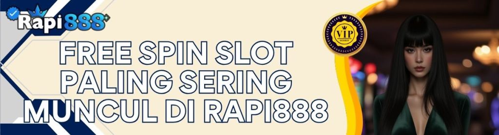 Rapi888