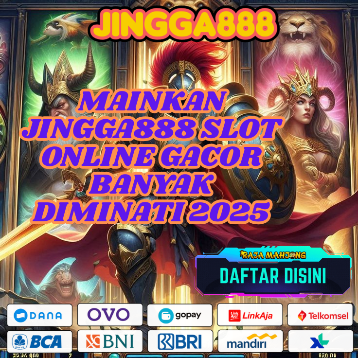 jingga888 jingga888